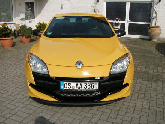 Name: Renault_Megane_RS_0021.jpg Größe: 3968x2976 Dateigröße: 3594362 Bytes