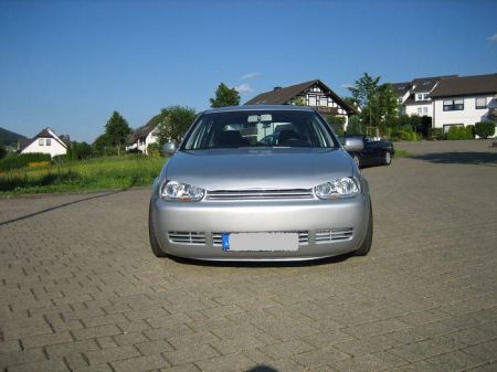 Name: VW-Golf_4_tdi.jpg Größe: 450x337 Dateigröße: 33394 Bytes