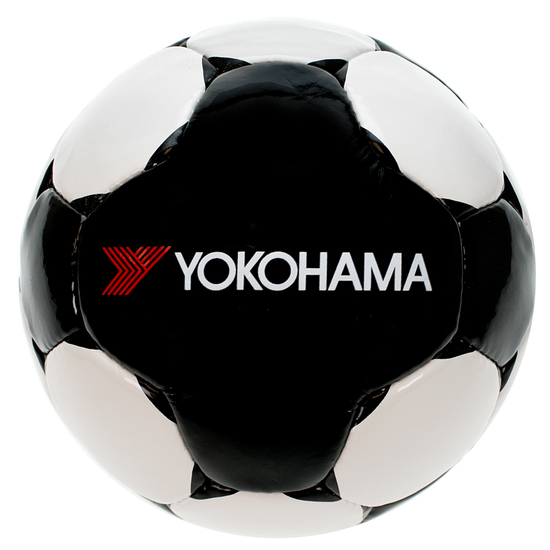 Name: YOKOHAMA__Fussball.jpg Größe: 1000x1000 Dateigröße: 384110 Bytes
