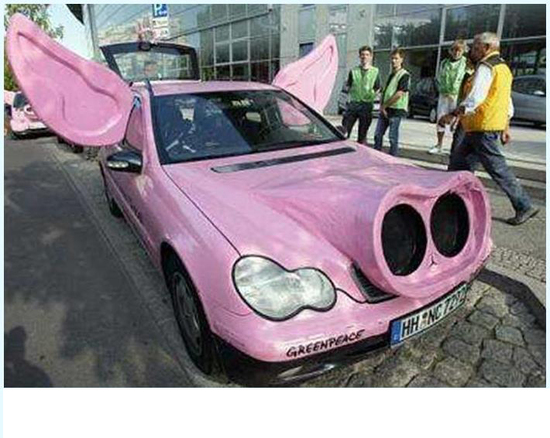 Name: Das_Schweineauto.jpg Größe: 710x566 Dateigröße: 170928 Bytes