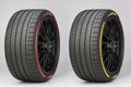 Felgen + Reifen - Schön und intelligent: Die neuen Reifen von Pirelli