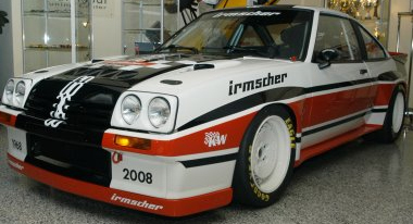 Name: irmscher1.jpg Größe: 380x206 Dateigröße: 65846 Bytes