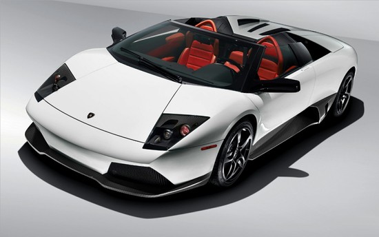 Name: Lamborghini_Quickie.jpg Größe: 1280x800 Dateigröße: 150828 Bytes