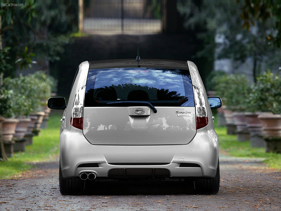 Name: Daihatsu_Sirion_MT.jpg Größe: 1600x1200 Dateigröße: 1021750 Bytes