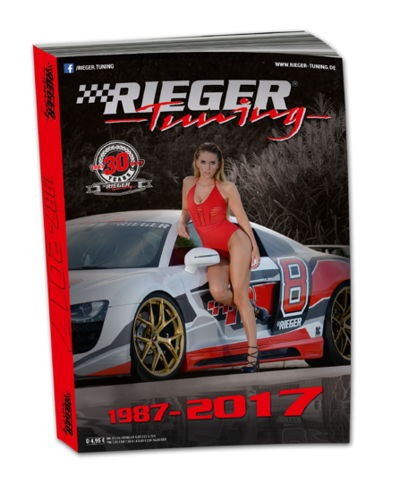 Name: RIEGER-TUNING-Katalog-2017.png Größe: 2184x2580 Dateigröße: 4872768 Bytes