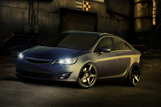 Name: Opel_Astra_Sportstourer_Edition_Shift_1.jpg Größe: 1600x1067 Dateigröße: 1057042 Bytes