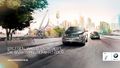 Elektro + Hybrid Antrieb - Erleben, was elektrisiert. Die BMW i3 Probefahrt-Tour