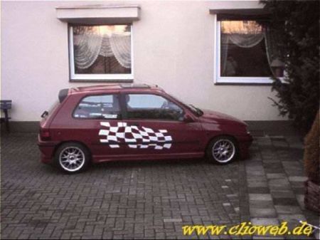 Name: Renault-Clio_1_phase_1_bj_943.jpg Größe: 450x337 Dateigröße: 27135 Bytes