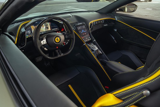 Name: PR_fostla_de_Ferrari_Roma_Spider_015.jpg Größe: 1920x1280 Dateigröße: 248291 Bytes