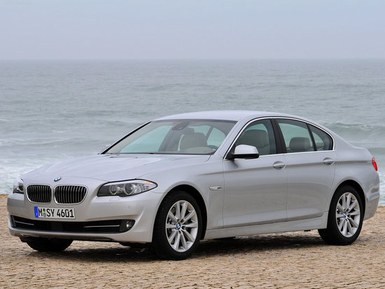 Name: BMW-5-Series_2011_1600x1200_wallpaper_2a.jpg Größe: 1600x1200 Dateigröße: 345481 Bytes