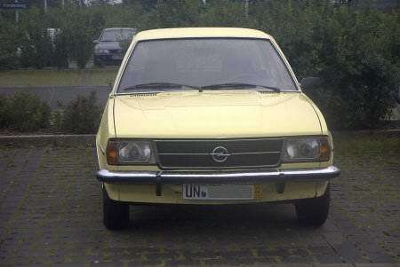 Name: Opel-Ascona_B.jpg Größe: 450x301 Dateigröße: 17409 Bytes