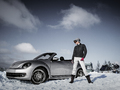 Felgen + Reifen - Dotz Shift shine: Die Sportausrüstung Auch im Winter glänzend in Form