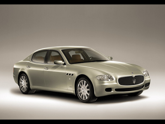Name: Maserati_Quattroporte1.jpg Größe: 1024x768 Dateigröße: 106179 Bytes