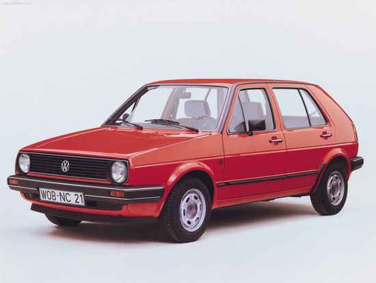 Name: Volkswagen-Golf_II_1983_1600x1200_wallpaper_023.jpg Größe: 1600x1200 Dateigröße: 75690 Bytes