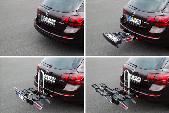 Name: Opel-Astra-Sports-Tourer-FlexFix-275440-medium.jpg Größe: 1200x802 Dateigröße: 250566 Bytes