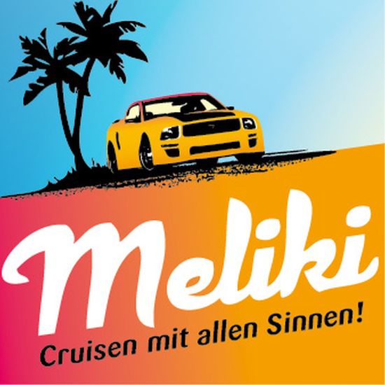 Name: Meliki_Profilbild.jpg Größe: 1920x1920 Dateigröße: 207535 Bytes