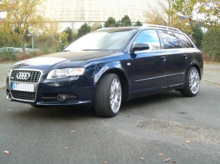 Name: Audi-A4_Avant_20_TDI4.jpg Größe: 450x337 Dateigröße: 36793 Bytes