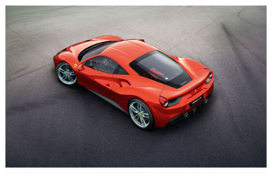 Name: Ferrari488GTB_5-620x396.jpg Größe: 620x396 Dateigröße: 88858 Bytes