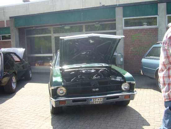 Name: wwwcarsanovasde_00874.jpg Größe: 720x540 Dateigröße: 41371 Bytes