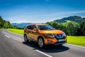Auto - Nissan wertet den X-Trail deutlich auf