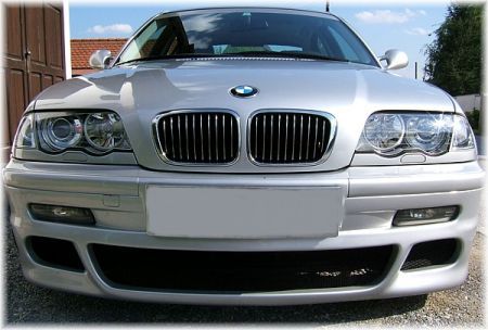 Name: BMW-e46_328i.jpg Größe: 450x304 Dateigröße: 31022 Bytes