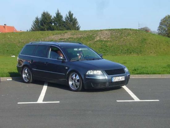 Name: carsanovas_007745.jpg Größe: 720x540 Dateigröße: 39631 Bytes