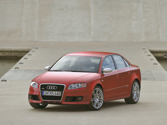 Name: Audi_RS4_Original.jpg Größe: 1600x1200 Dateigröße: 209639 Bytes