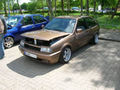 Name: VW-Polo_86c_G40.jpg Größe: 450x337 Dateigröße: 42491 Bytes