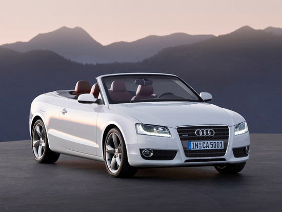 Name: audi_a5-cabriolet-2009_r24.jpg Größe: 2048x1536 Dateigröße: 325264 Bytes