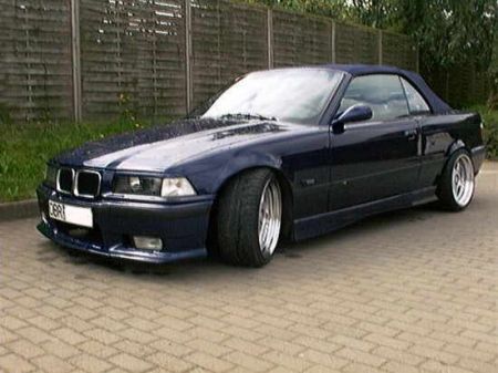 Name: BMW-328i.jpg Größe: 450x337 Dateigröße: 30938 Bytes