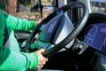 Recht + Verkehr + Versicherung - TÜV-Verband: Neuerungen 2024