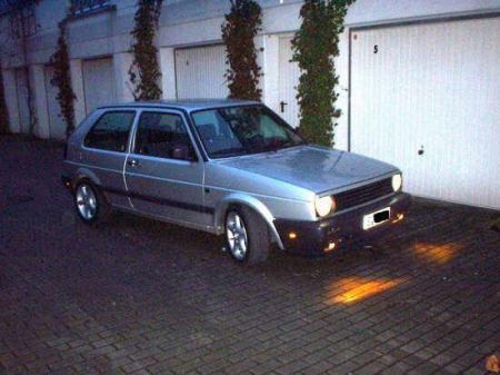 Name: VW-Golf_2_16.jpg Größe: 450x337 Dateigröße: 31745 Bytes