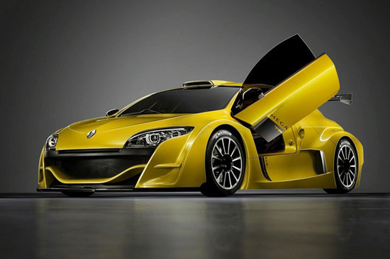 Name: Renault_Megane_Trophy_2009_8.jpg Größe: 728x485 Dateigröße: 49622 Bytes