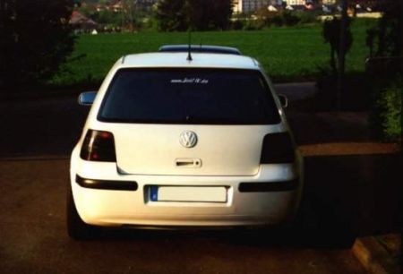 Name: VW-Golf_491.jpg Größe: 450x306 Dateigröße: 17752 Bytes