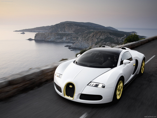 Name: Bugatti_Veyron.jpg Größe: 1600x1200 Dateigröße: 483683 Bytes