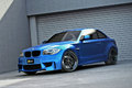 Tuning - BMW 1M AT ITS BEST