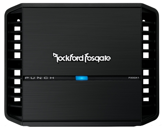 Name: Rockford-Fosgate-2013-Punch-P300X1-amp-top.jpg Größe: 1693x1364 Dateigröße: 629060 Bytes