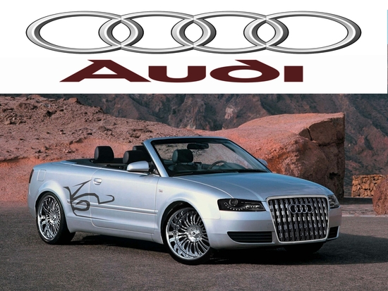 Name: Audi-A4-Cabriolet-022.jpg Größe: 1600x1200 Dateigröße: 973435 Bytes