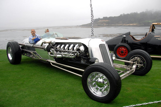 Name: Jay-Leno-Tank-Car-21.jpg Größe: 800x533 Dateigröße: 92406 Bytes