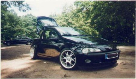 Name: Opel-Tigra16.jpg Größe: 450x261 Dateigröße: 28228 Bytes