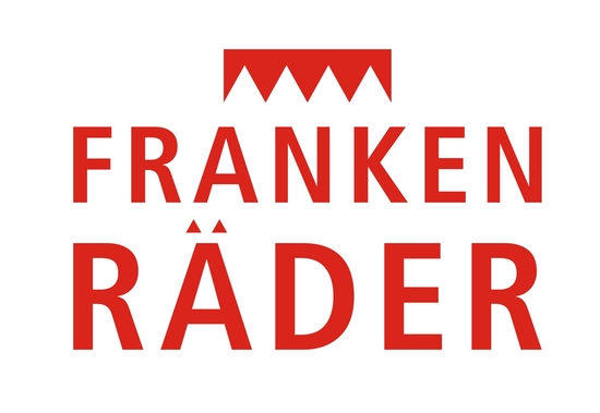 Name: franken_logo1.jpg Größe: 1549x1067 Dateigröße: 184034 Bytes