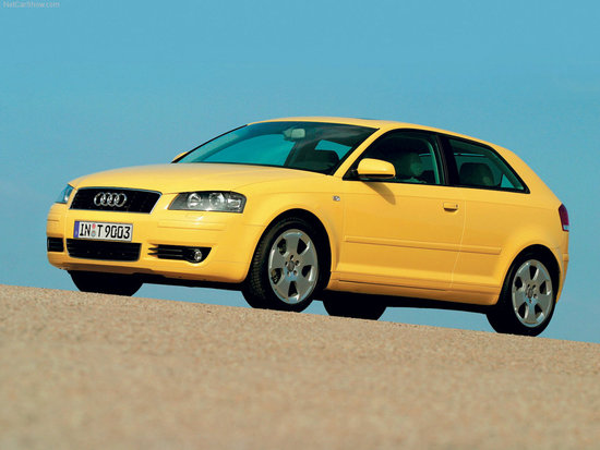 Name: Audi-A3_3-door.jpg Größe: 1024x768 Dateigröße: 128003 Bytes