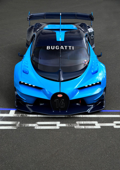Name: csm_06_Bugatti-VGT_photo_ext_WEB_306d89cc21.jpg Größe: 475x674 Dateigröße: 115794 Bytes