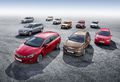 Auto - Neuer Opel Astra Sports Tourer: