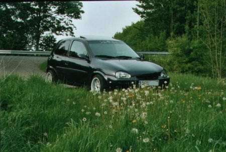 Name: Opel-Corsa_B20.jpg Größe: 450x304 Dateigröße: 25454 Bytes