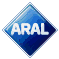 Name: aral_logo.gif Größe: 59x59 Dateigröße: 1196 Bytes