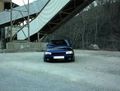 Name: VW-Polo_2f_G40.jpg Größe: 450x340 Dateigröße: 30727 Bytes