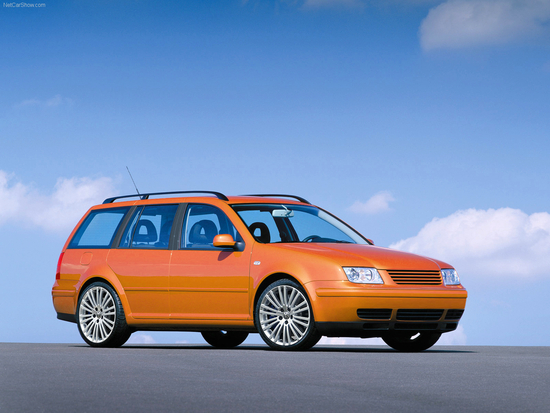 Name: Volkswagen-Bora_Variant_1999_1600x1200_wallpaper_041.jpg Größe: 1600x1200 Dateigröße: 1201163 Bytes