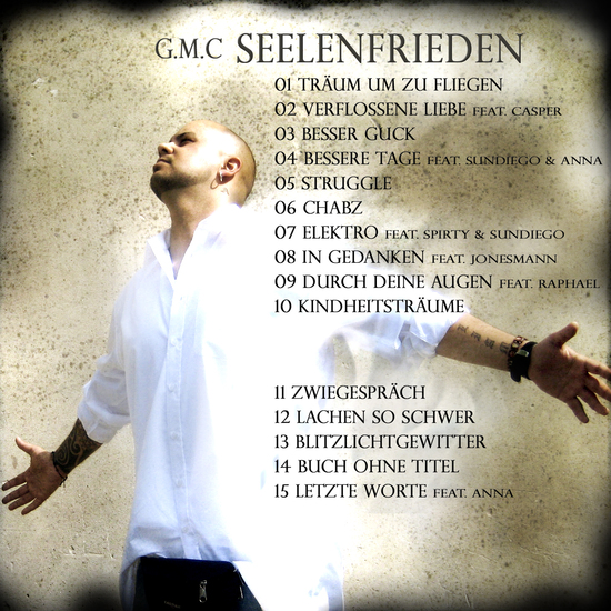 Name: SeelenFrieden_GmC_BackCover.jpg Größe: 1488x1488 Dateigröße: 1678544 Bytes