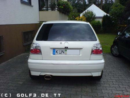 Name: VW-Golf_387.jpg Größe: 450x337 Dateigröße: 29983 Bytes